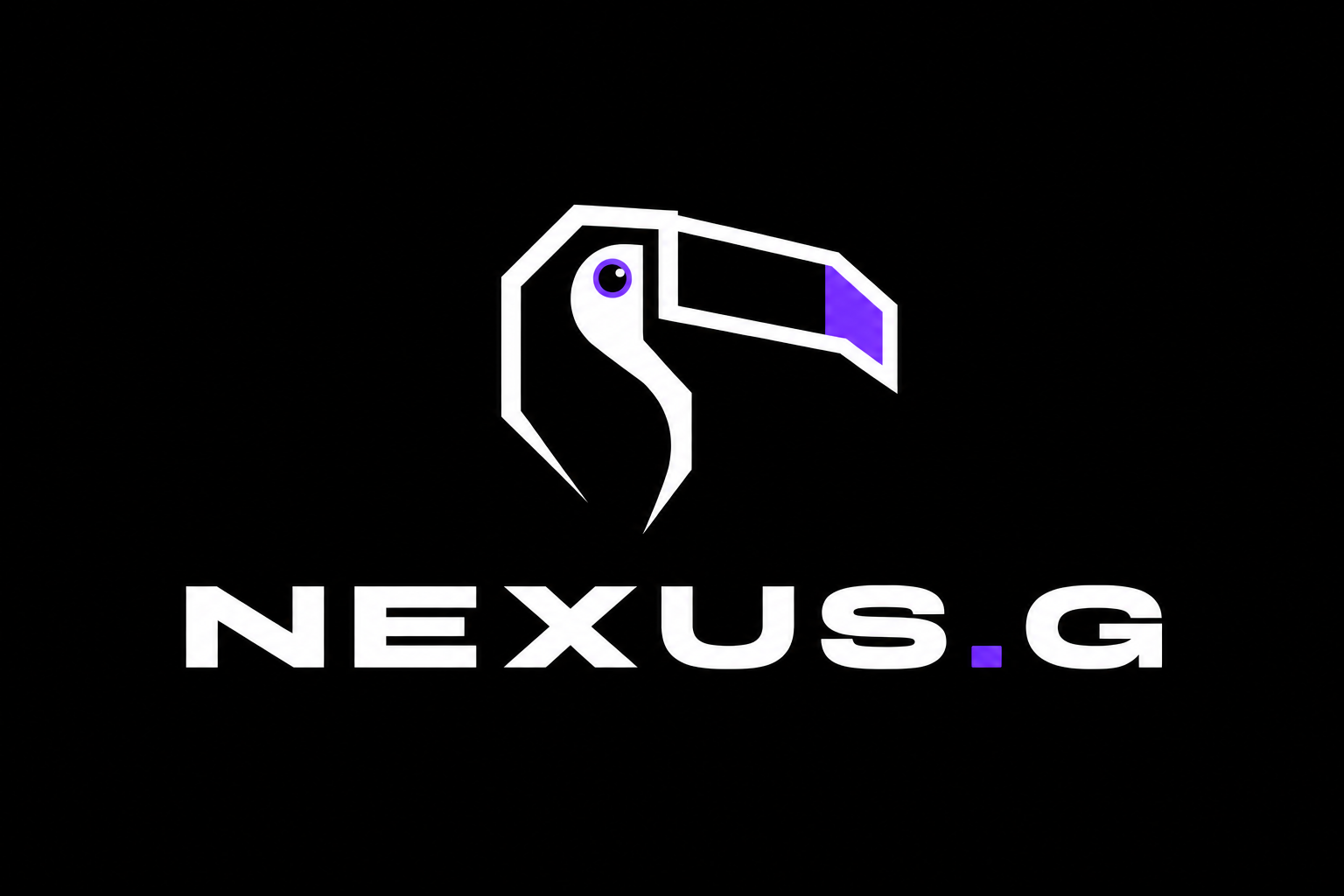 Nexus G